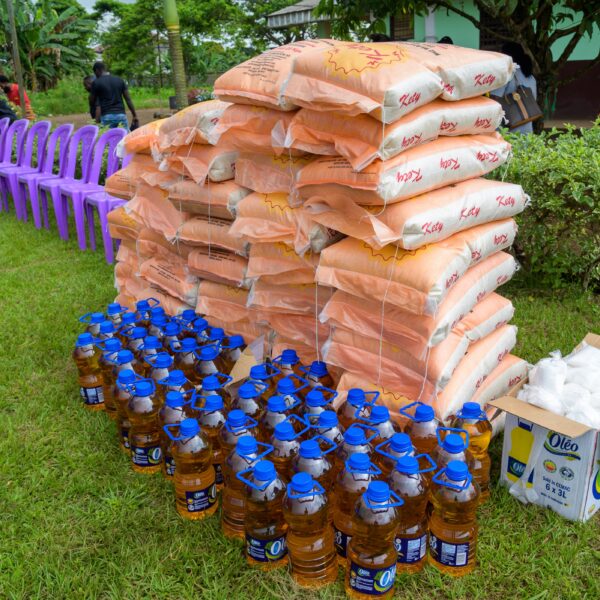 BFM FOOD DONATION (1)
