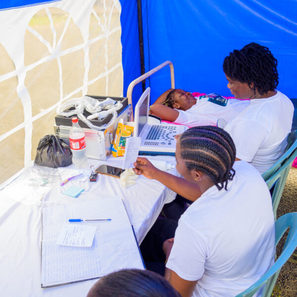 BFM HEALTH SCREENING-39
