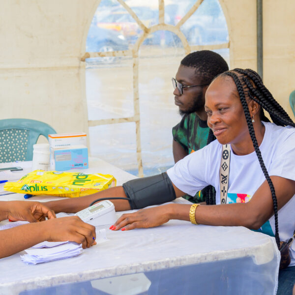 BFM HEALTH SCREENING-43