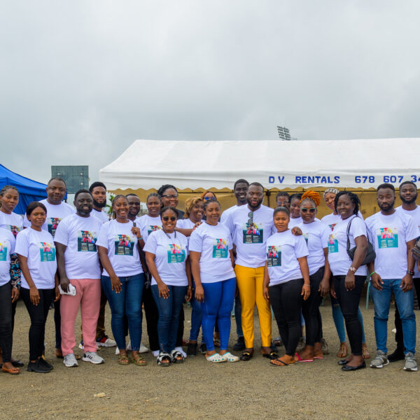BFM HEALTH SCREENING-48 (1)