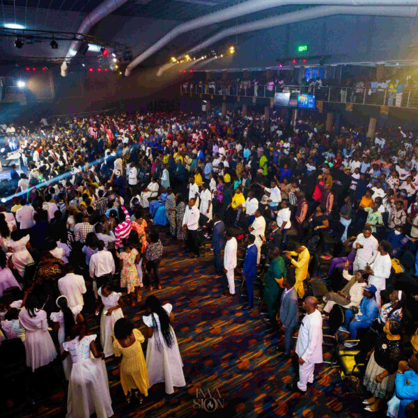 INVASION ACCRA 2024-150 (1)