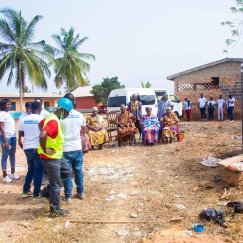 GH Annual Charity 2.