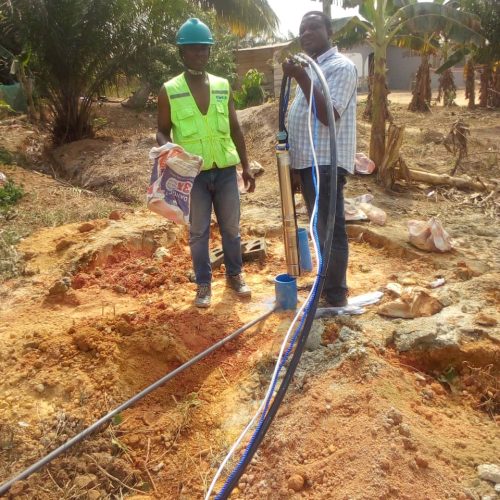 WhatsApp Image 2024-06-08 at 11.34.57 (3)