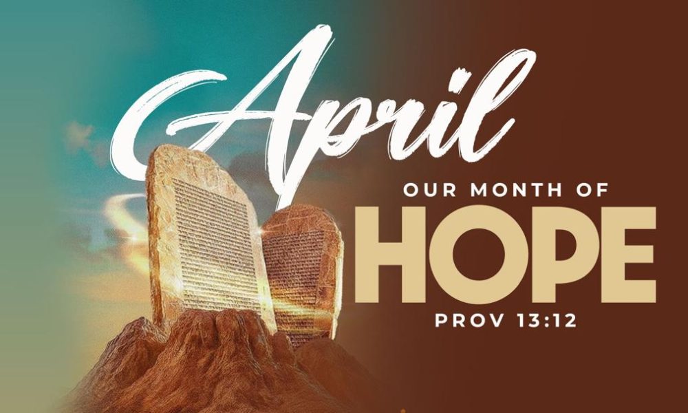 WhatsApp Image 2026-04-09 at 00.51.34(1)