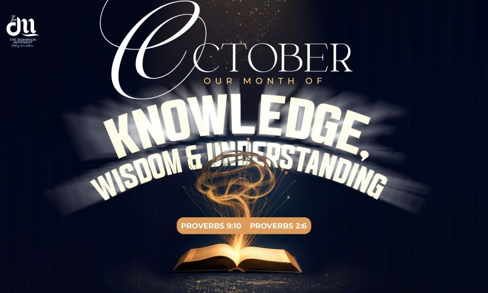oct-theme-LS.jpg
