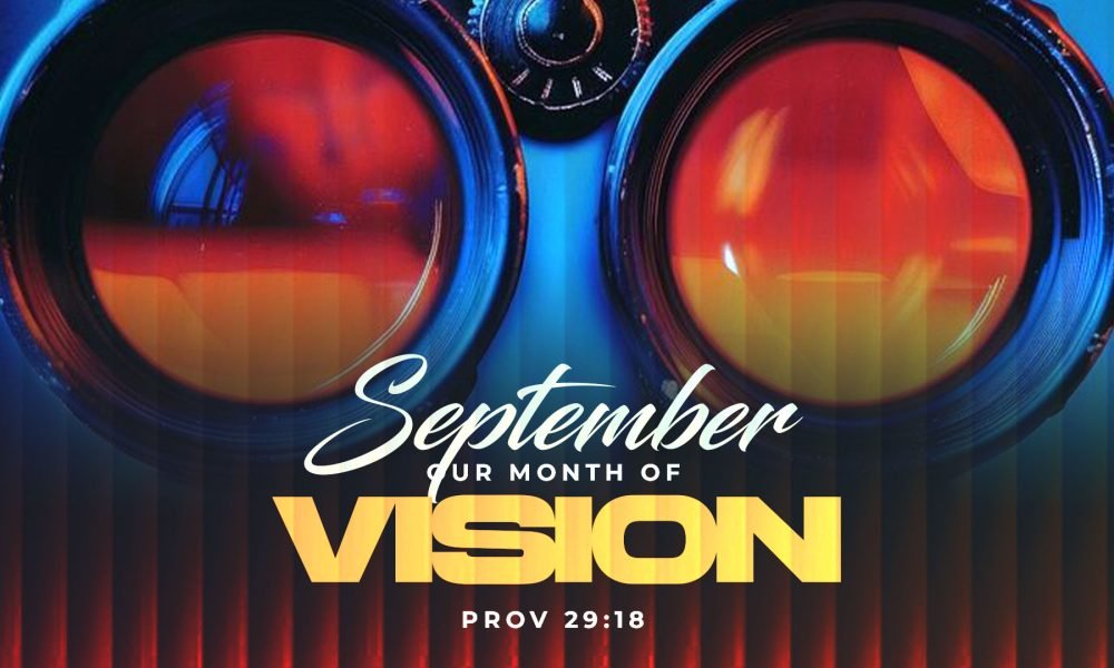 sept-theme-web-ls.jpg